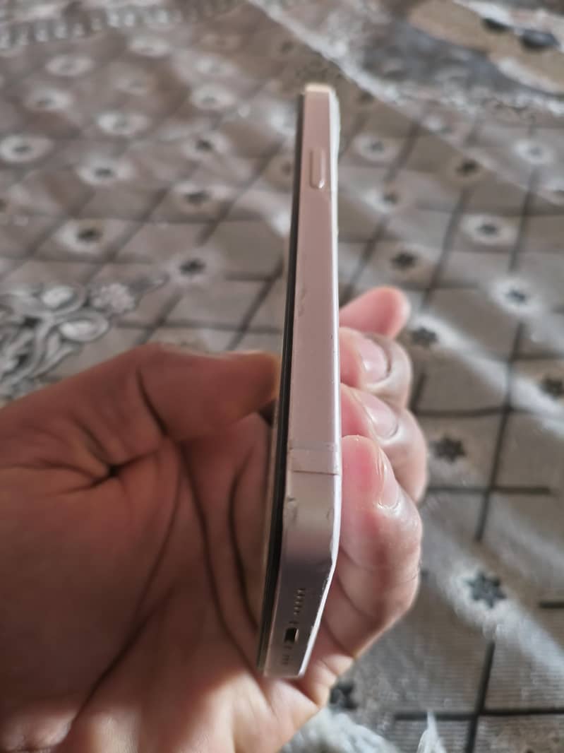 256gb 5