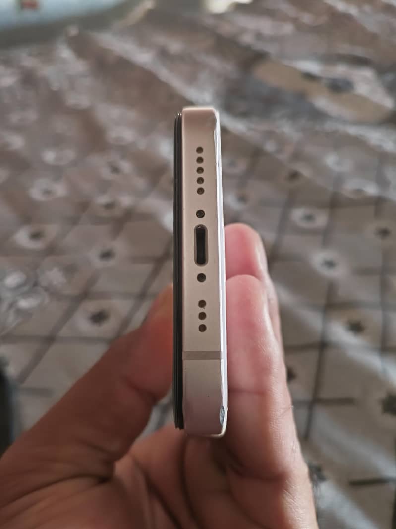 256gb 6