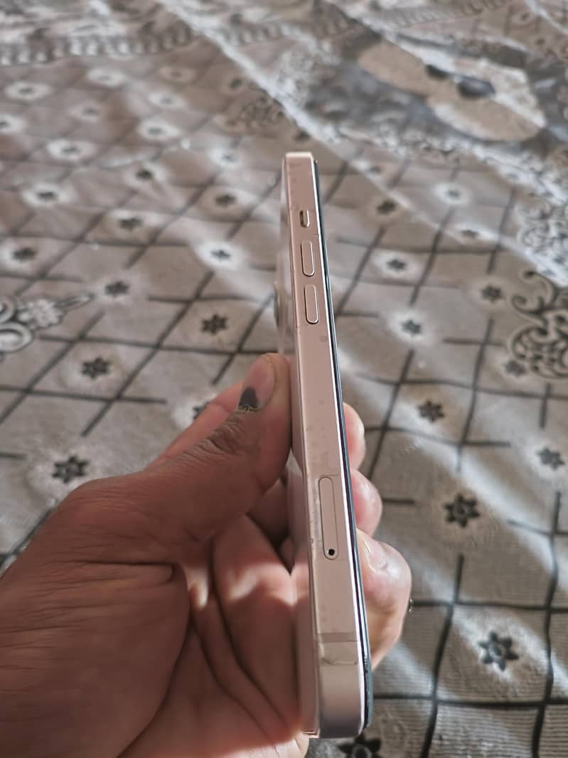 256gb 7