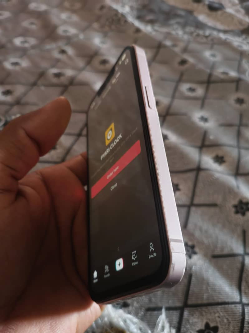 256gb 8