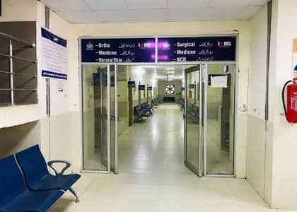 staff nurse female /branch manager female /assistant manager female