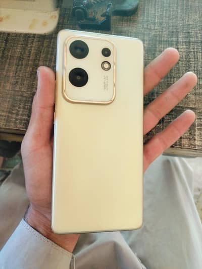 urgent sale money problem my phone