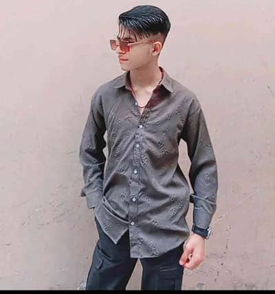 Mehar._.ali