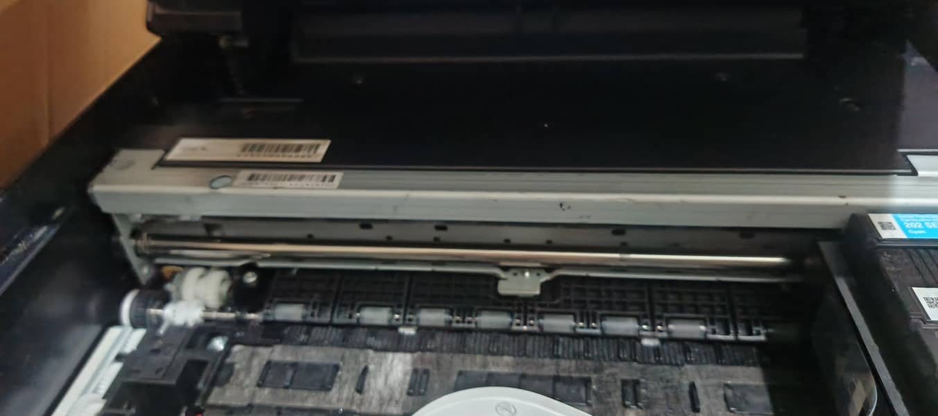 epson xp 6100 printer full ok ha 1