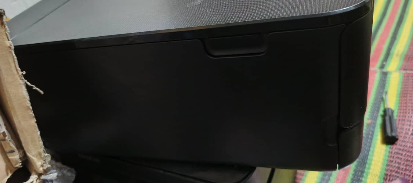 epson xp 6100 printer full ok ha 6