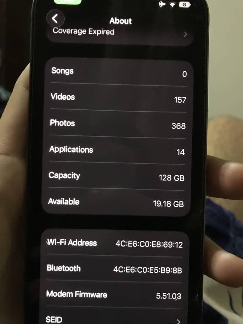 13 pro 1