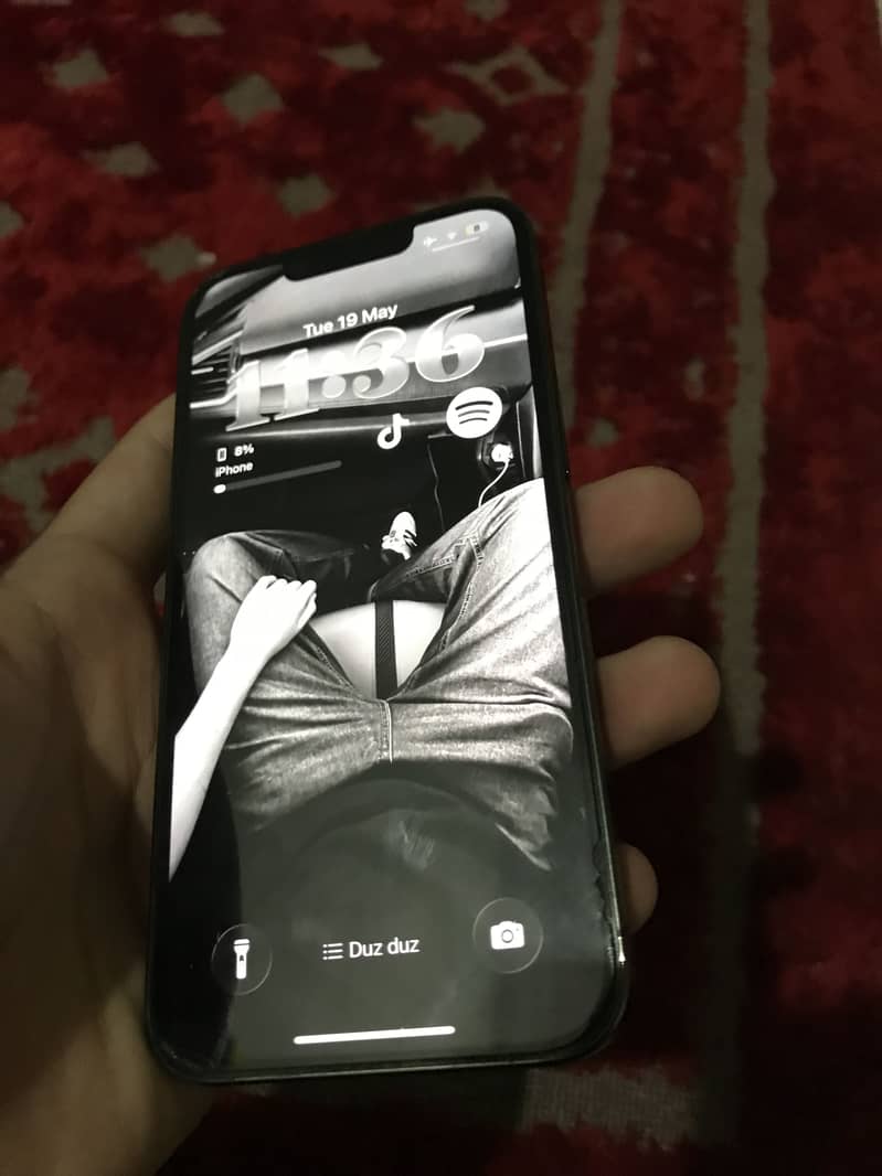 13 pro 7