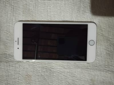 Iphone 7 plus | 32GB | Battery health 84%
