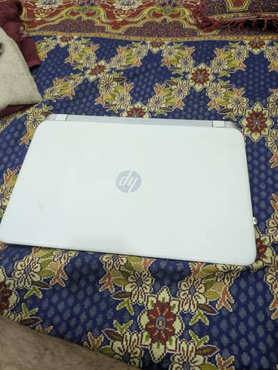 HP Pavilion 15, HP LAPTOP , CORE i7