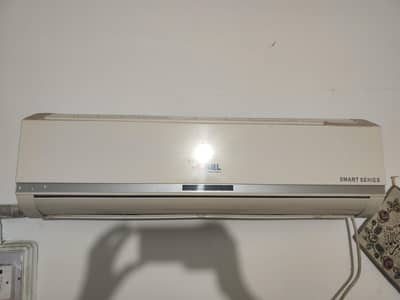 oriel Ac for Sale  in working Condition  (0312-6020304)
