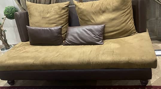 sale sofa
