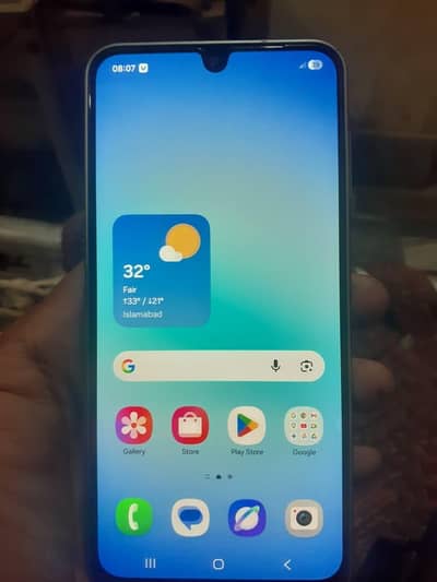 samsung a17 6/128.10 by 10 condition. 03037302913