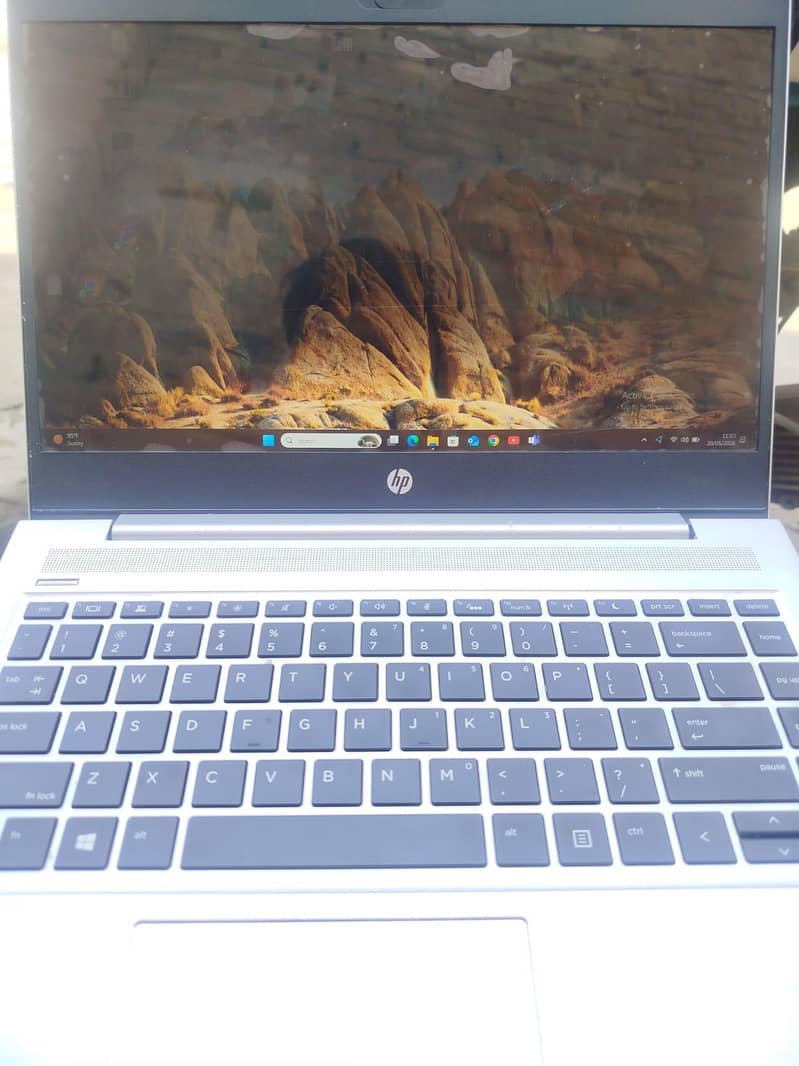 pro book 3