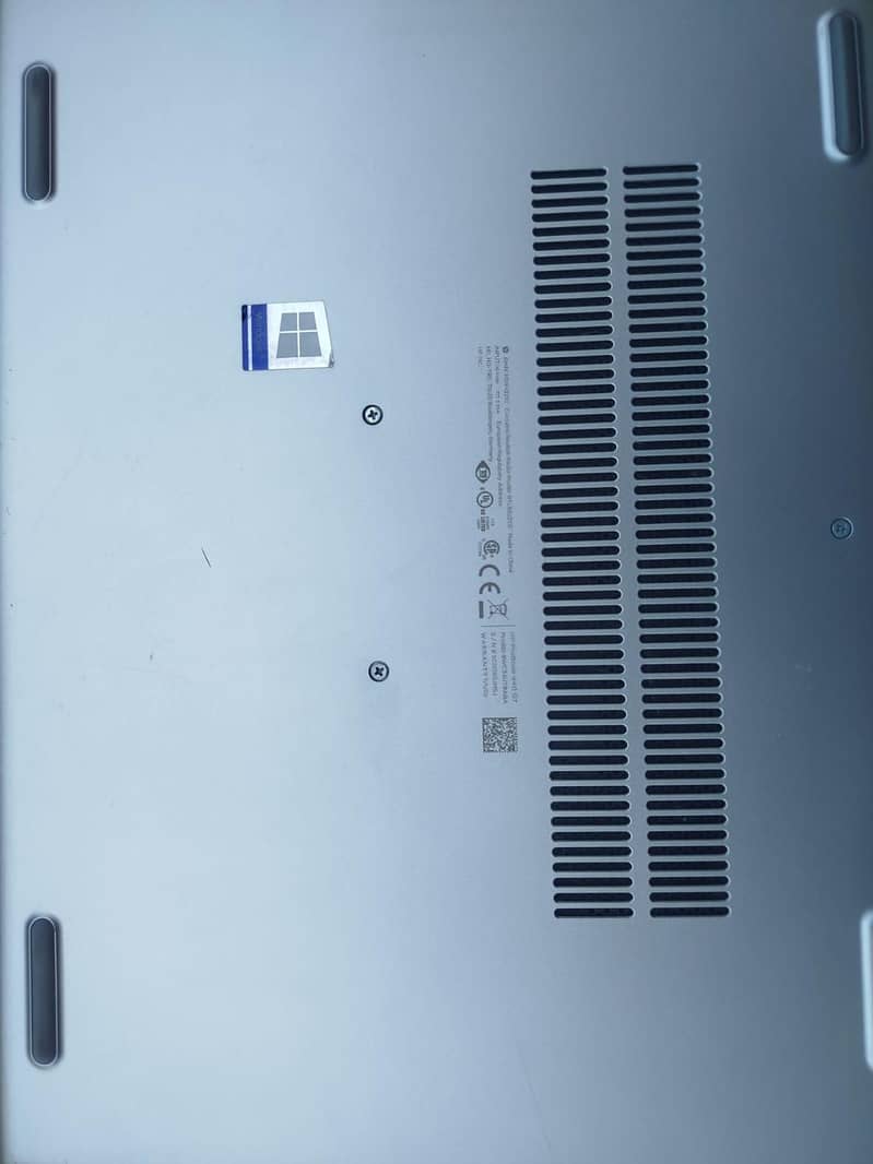 pro book 6