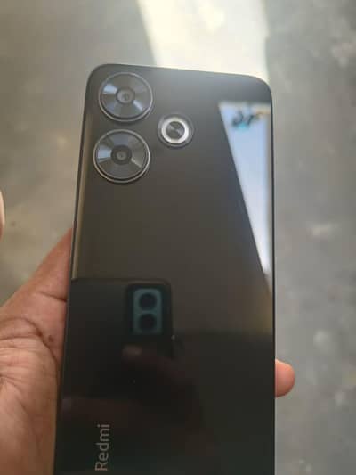 Redmi 13 8/128