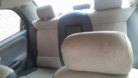 car for sale