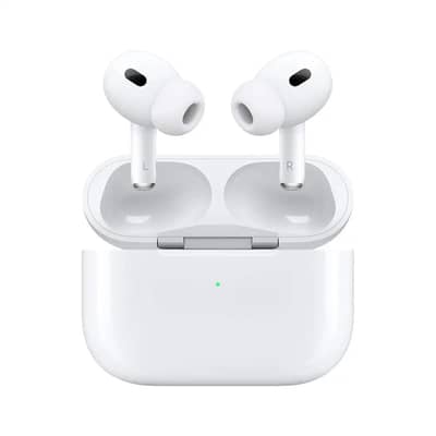 Air pods pro 2 original