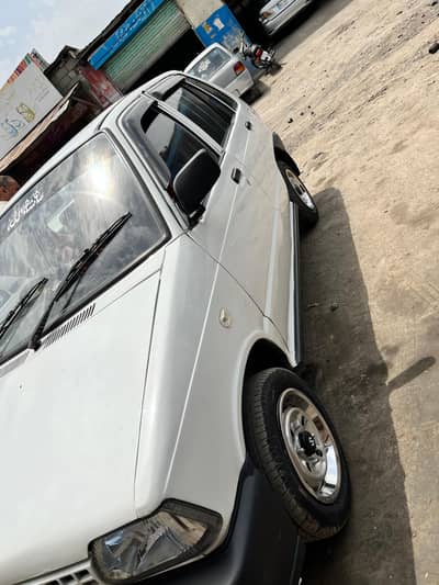 car for sale
