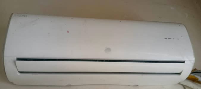 pel inverter 1 ton ac for sale