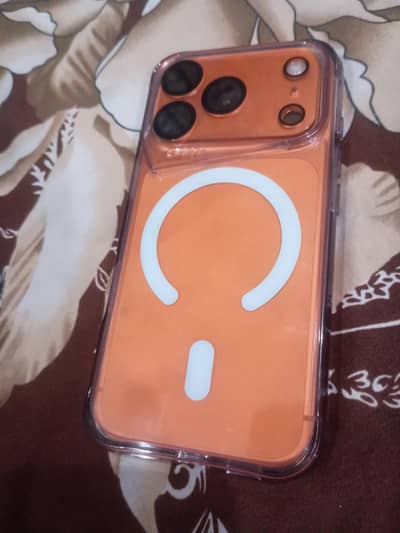 iphone 17 pro non PTA factory unlock