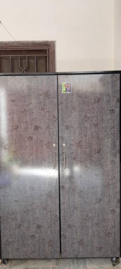 cupboard for sale