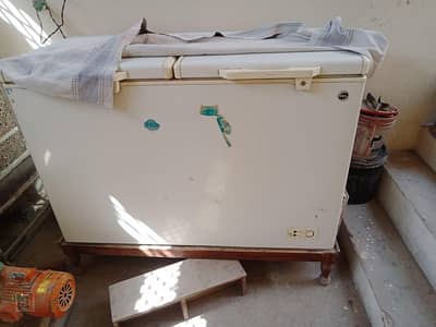 for sell