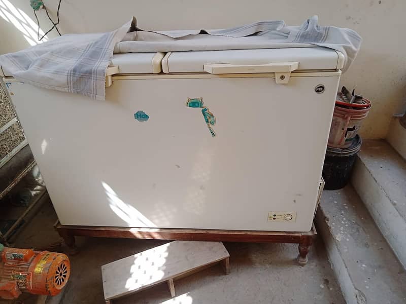 for sell 0