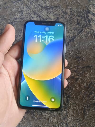 good condition fresh ha bilkul 4 month sim chla ge