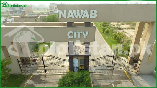0321 86 10 688 hmray pas Faisalabad ki all colony aur Town ma cash & instslment plot available hn 2.5 M Nawab city/ 6.3 M Hassan villas/10 M Ghalib ciy A Block/6 M coner J block Model city/14 M Judicial colony 3/5/7 M plot Buraq valley