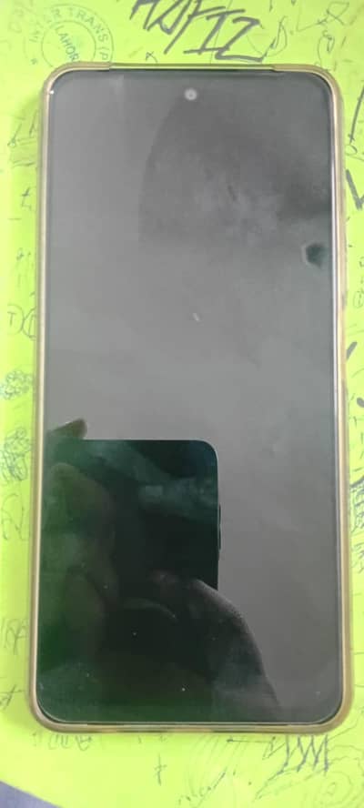 Realme C71 8/128