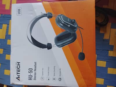 for sell