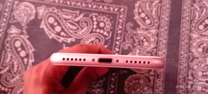 Iphone 7 128gb