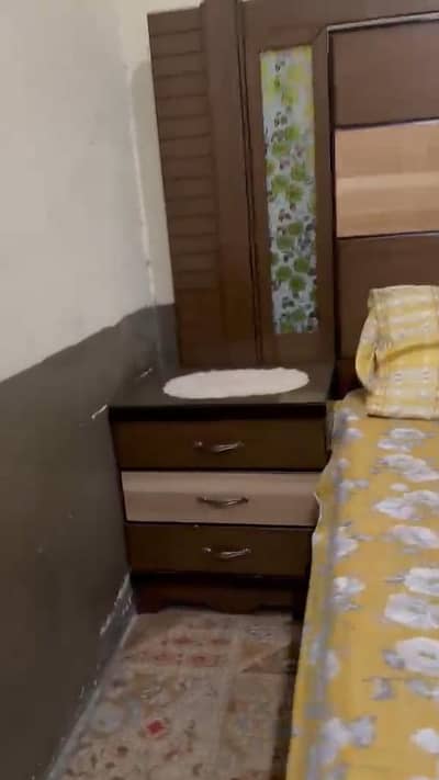 full furniture set 03109873256