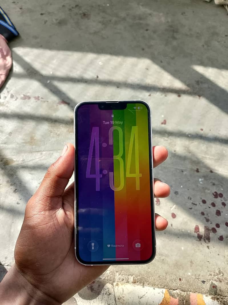 iphone 13 1