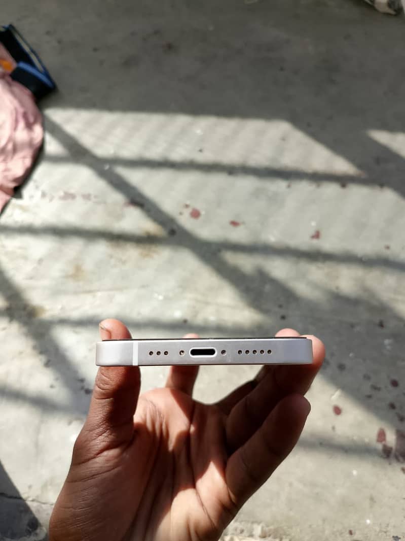 iphone 13 2