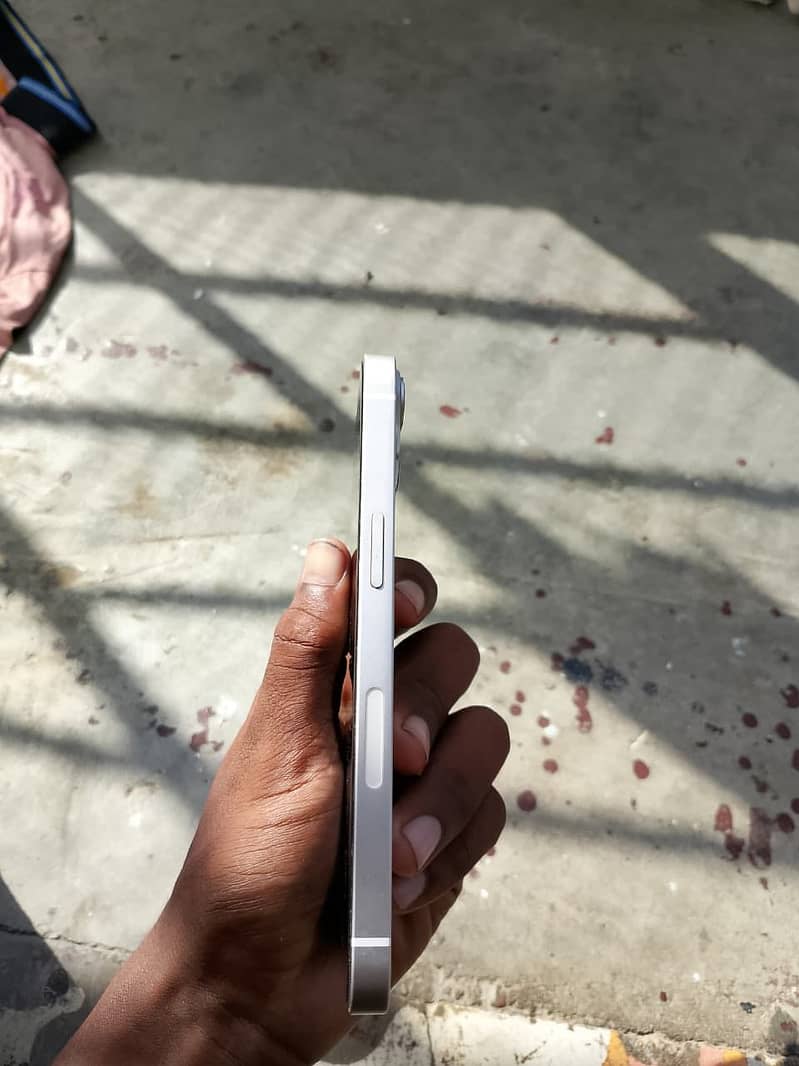 iphone 13 3