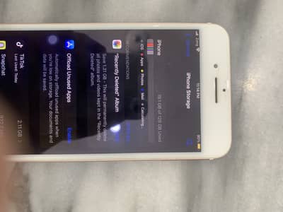 i phone 7 plus
