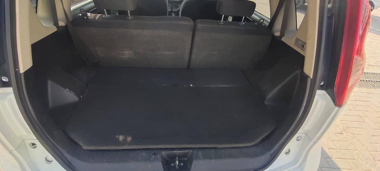 nissan note 3