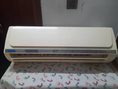 urgently sale