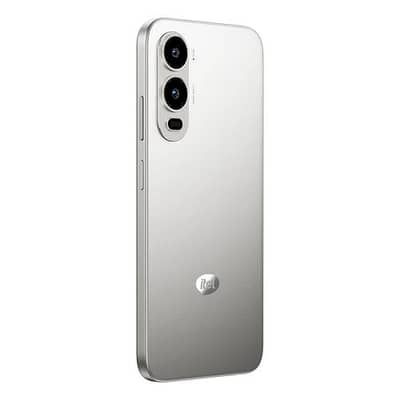 itel city 200