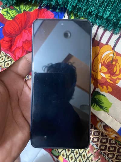 realme 13 plus 5g