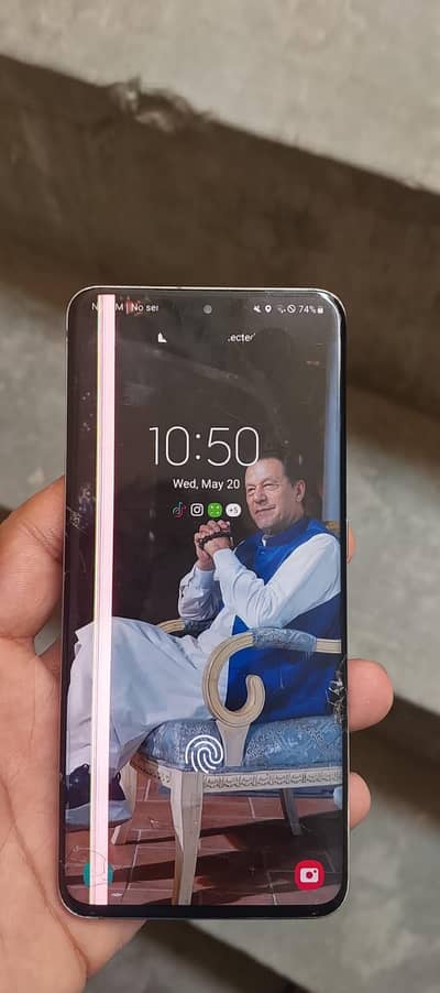 s20 5g none pta con0165dition ap ke samny