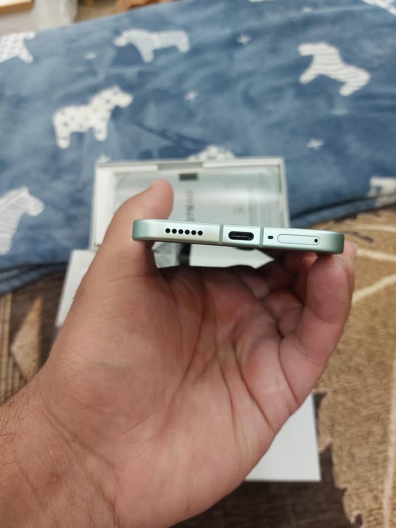 INFINIX NOTE 60 2