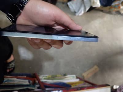 Tecno spark go . . 2+2  64 with complete box