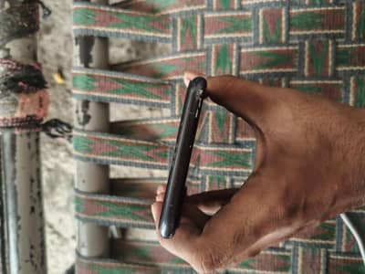 I phone 7plus nonpta