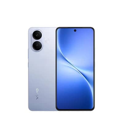 V60 lite 256gb