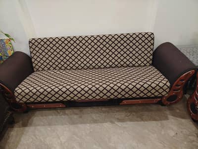 new condition good quality