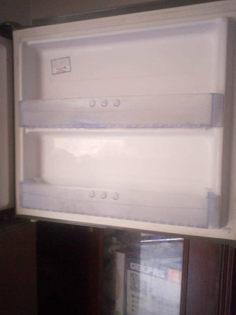 refrigerator 1