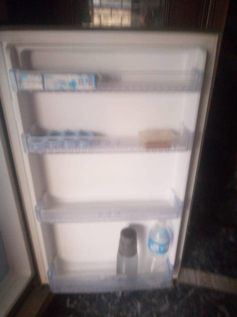 refrigerator 2