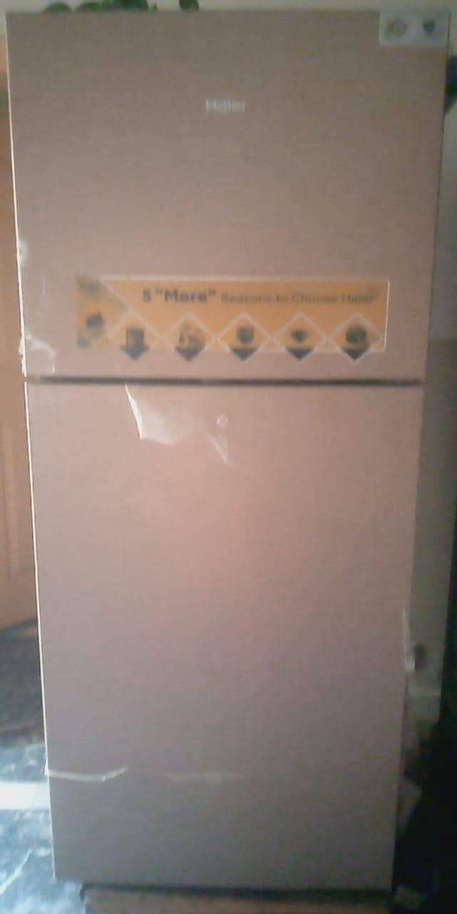 refrigerator 3